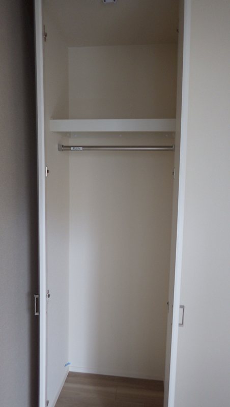 Ｍoｎｄｏ その他2