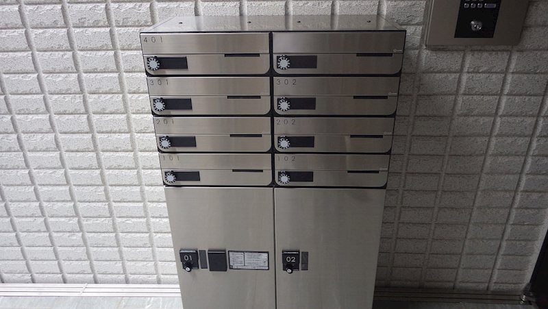 Ｍoｎｄｏ その他外観3