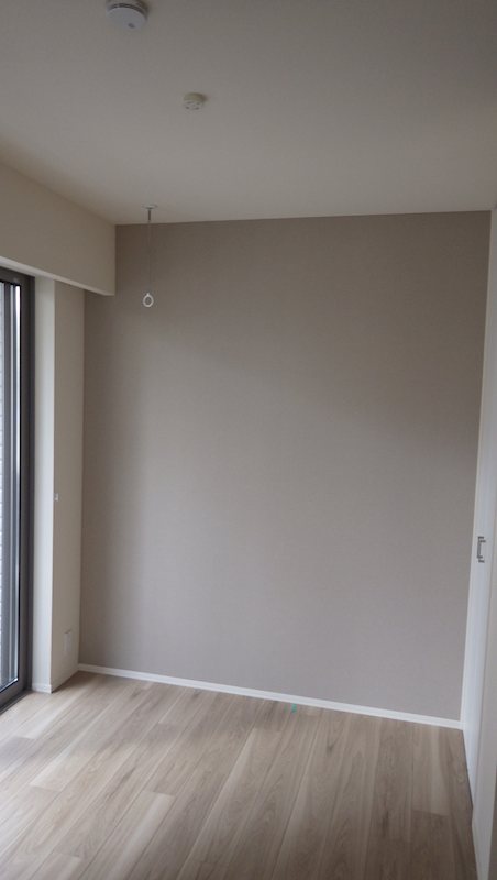 Ｍoｎｄｏ ベッドルーム