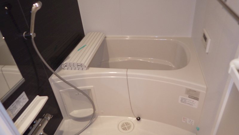 Ｍoｎｄｏ 風呂画像