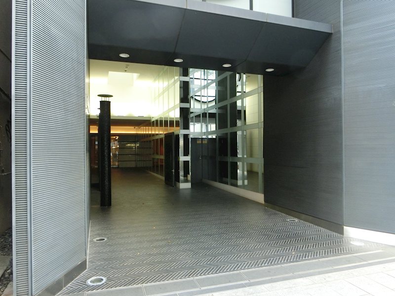 フィールA渋谷 その他1