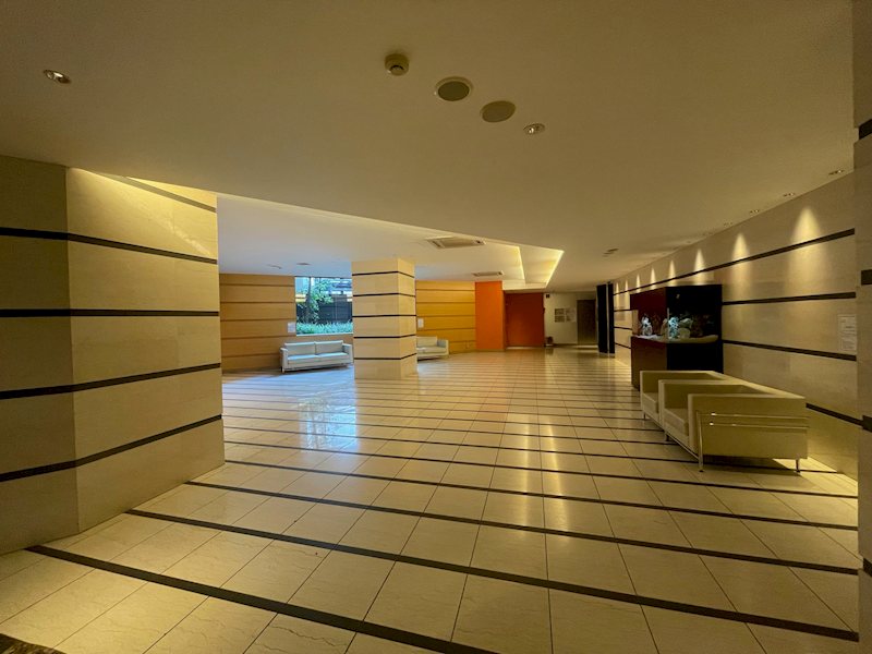 フィールA渋谷 その他3