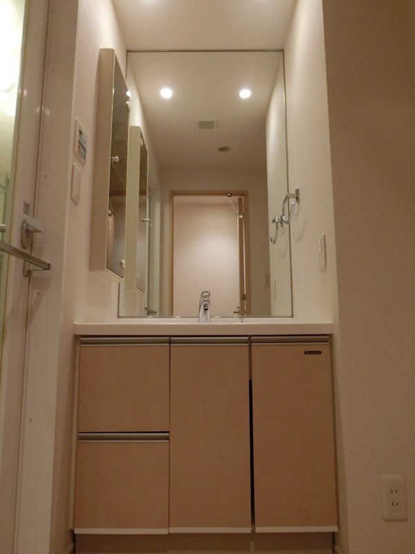 フィールA渋谷 その他4