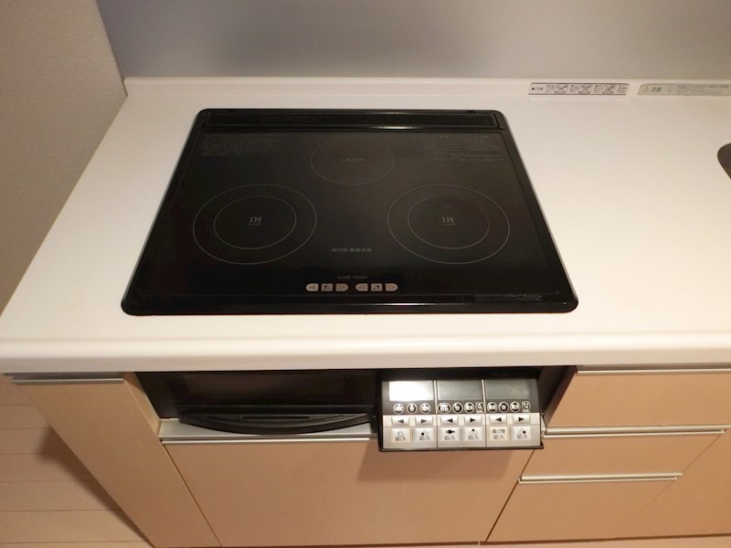 フィールA渋谷 その他7