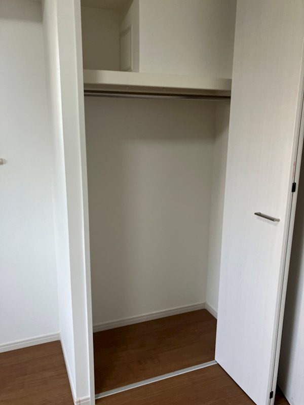 トーシンフェニックス松濤 その他4