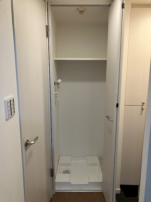 トーシンフェニックス松濤 その他5