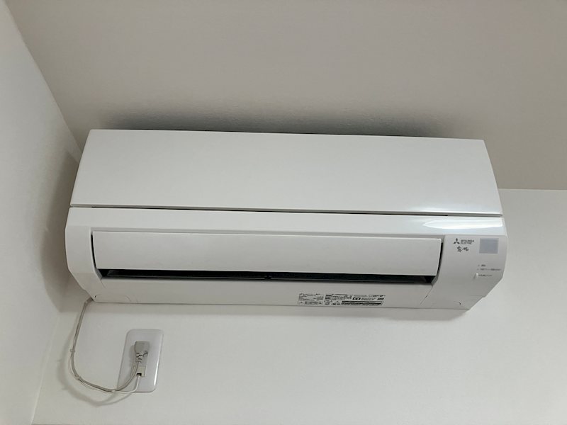 トーシンフェニックス松濤 その他7