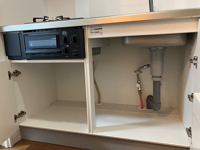 トーシンフェニックス松濤 その他8