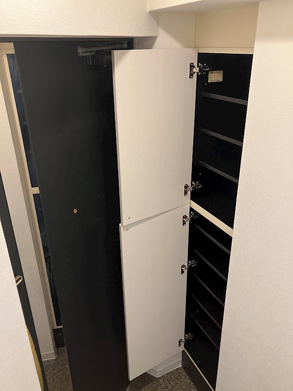 トーシンフェニックス松濤 その他10