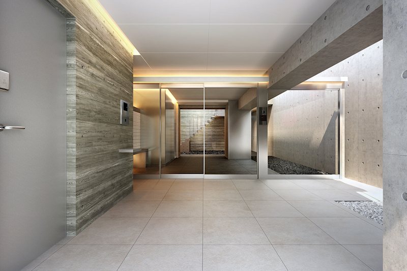 ZOOM広尾 その他1