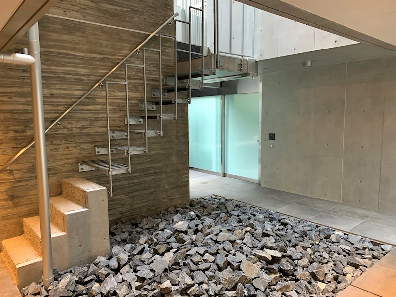 ZOOM広尾 その他3