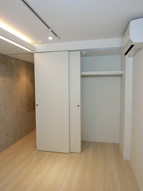 ZOOM広尾 その他8