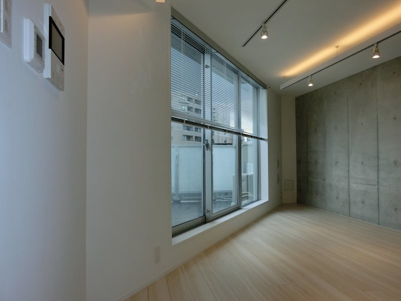 ZOOM広尾 その他9