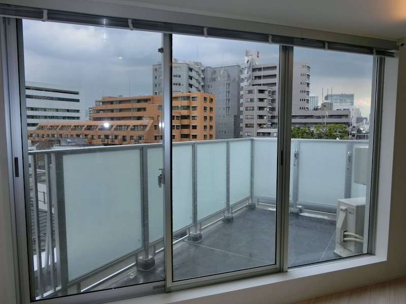 ZOOM広尾 その他10