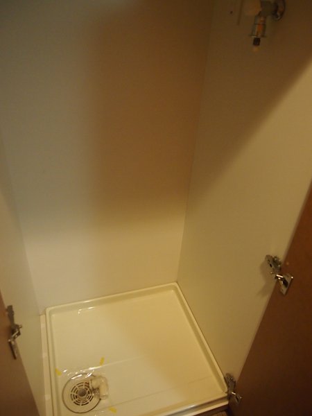 ルーブル祐天寺 その他1