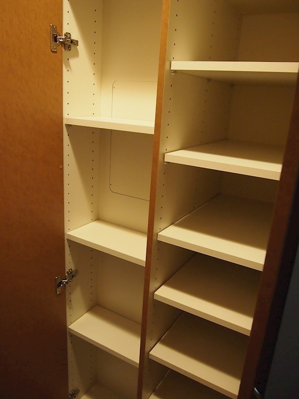 ルーブル祐天寺 その他2