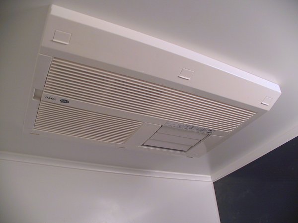 ルーブル祐天寺 その他5