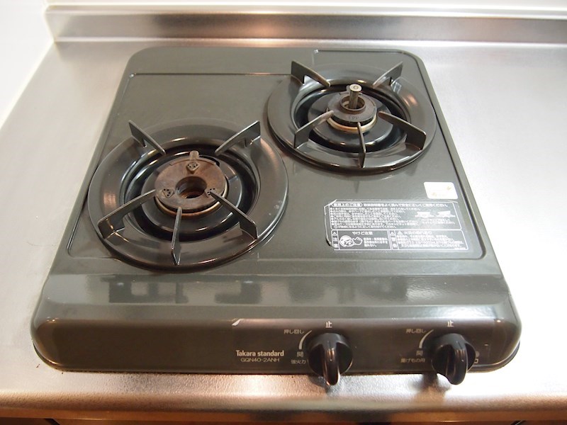 ルーブル祐天寺 その他6