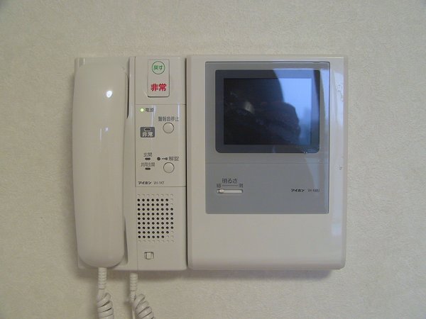 ルーブル祐天寺 その他7