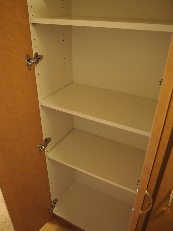 ルーブル祐天寺 その他9