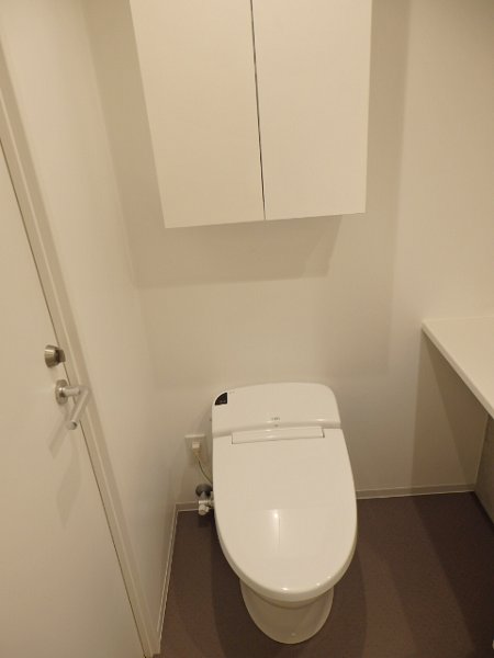 ZOOM麻布十番 その他4