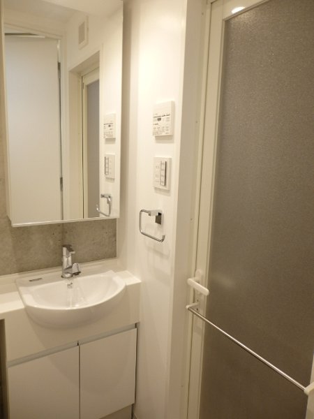 ZOOM麻布十番 その他5