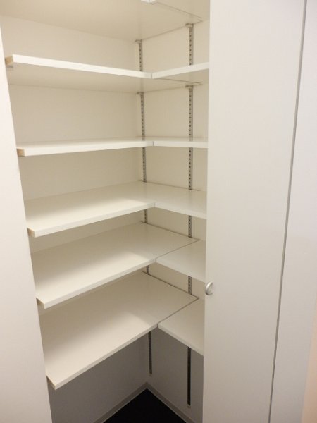 ZOOM麻布十番 その他6