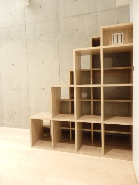 ZOOM麻布十番 その他7