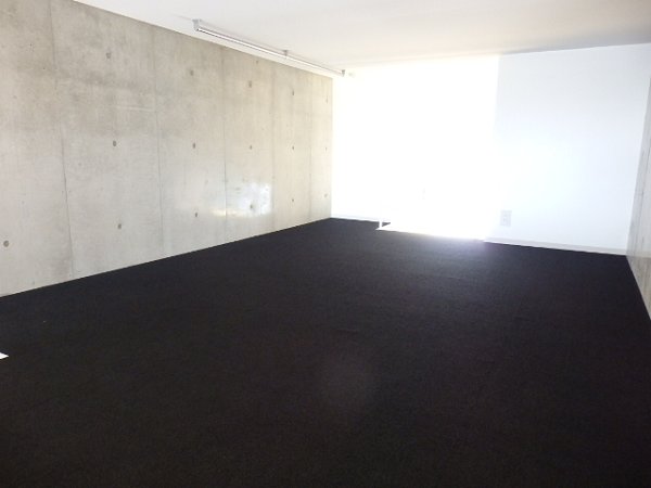 ZOOM麻布十番 その他8