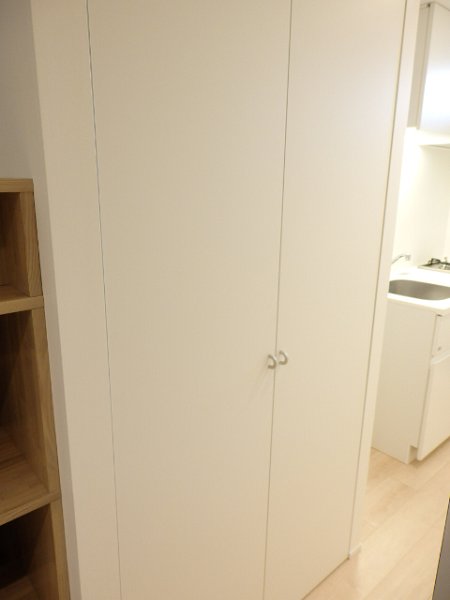 ZOOM麻布十番 その他9