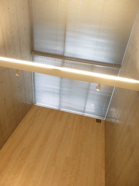 ZOOM麻布十番 その他10