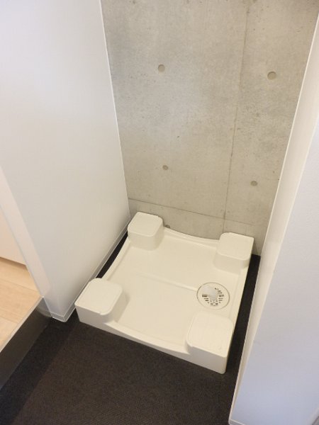 ZOOM麻布十番 その他11