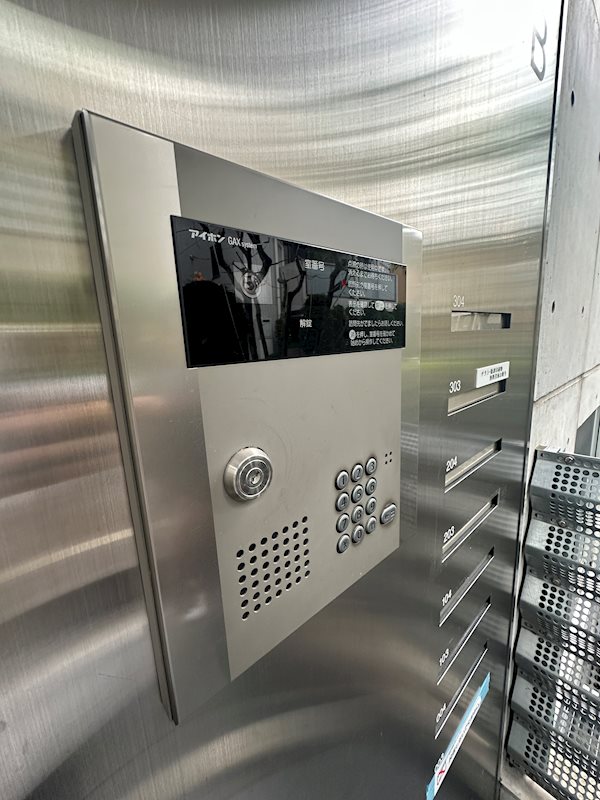 Ｍｏｄｅｌｉａ　Ｂｒｕｔ表参道 その他2