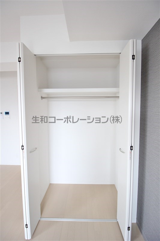 ル マノアール その他2