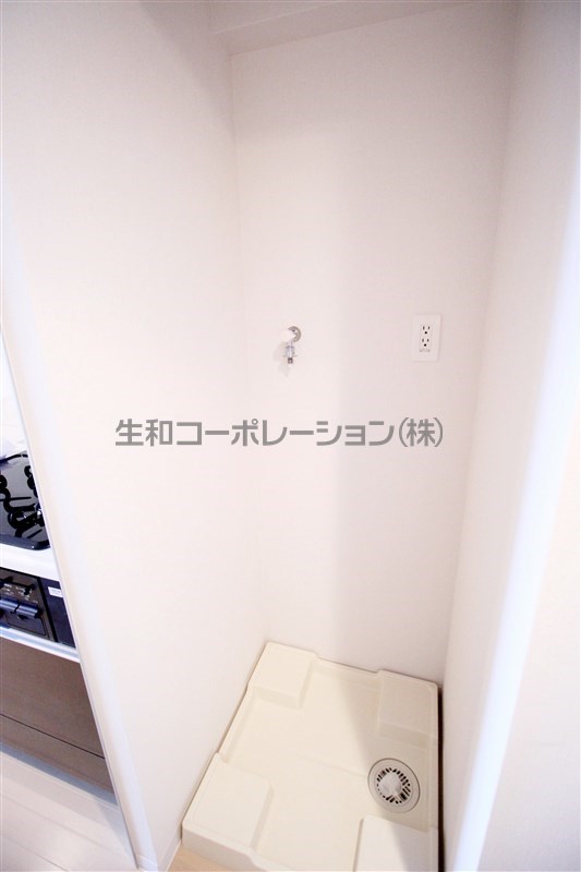 ル マノアール その他5