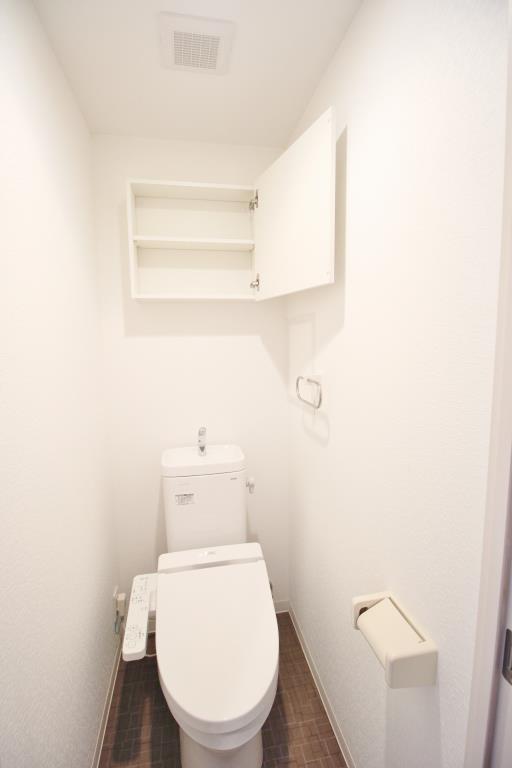 ル マノアール その他8