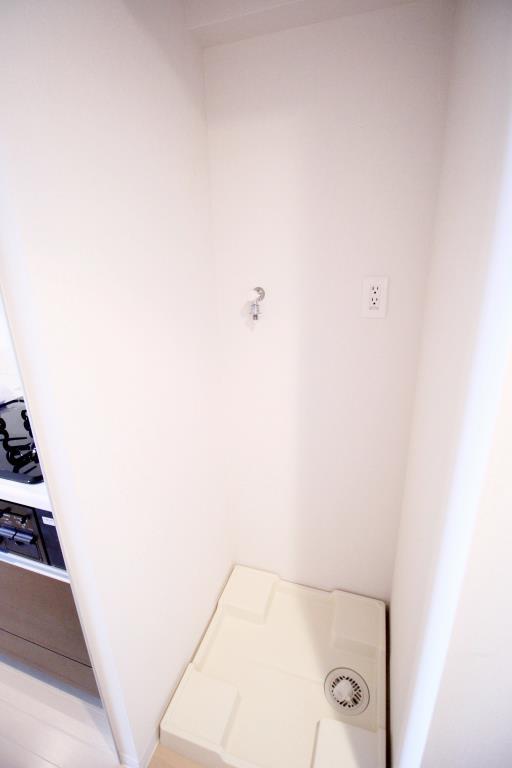 ル マノアール その他12