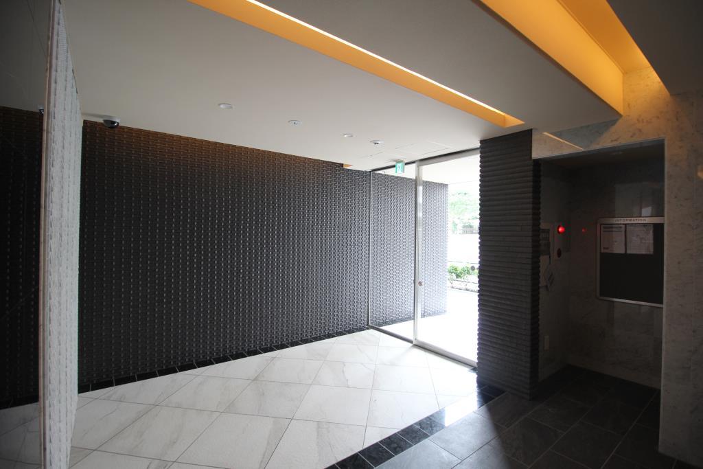 ル マノアール その他15