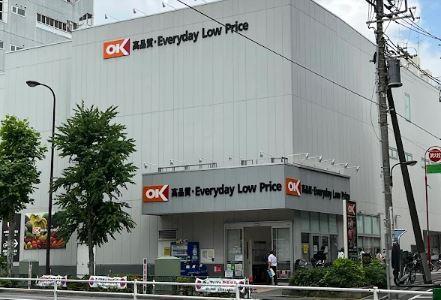 ル マノアール 周辺画像5