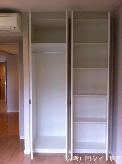 エスティメゾン千石 その他2