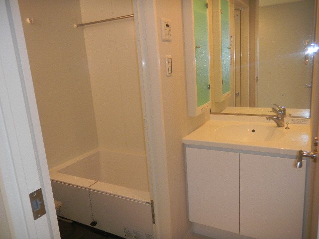 エスティメゾン千石 その他3