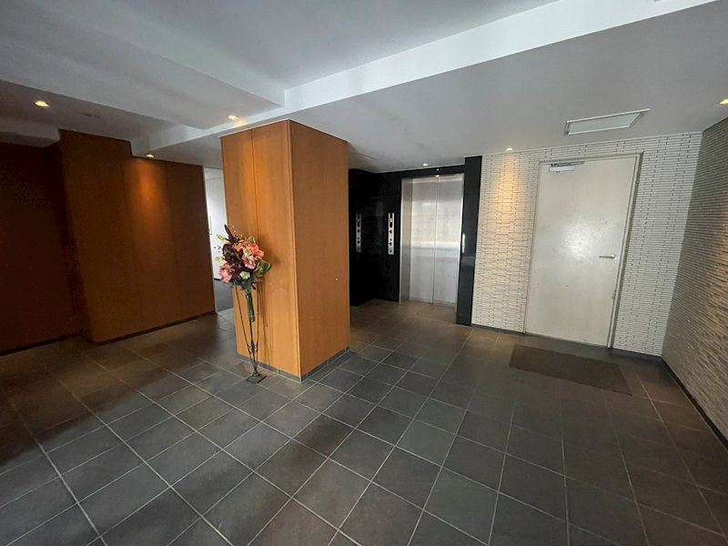 エスティメゾン千石 その他外観2