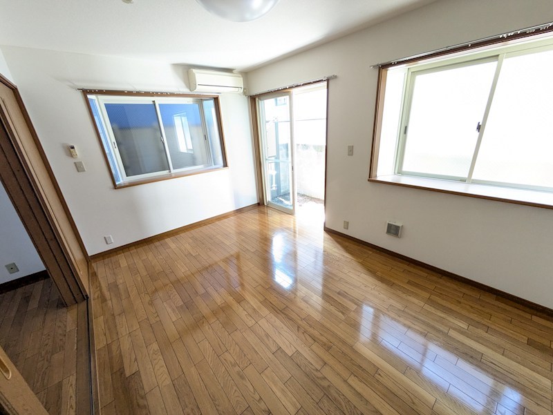 グレース永福No.5 その他1