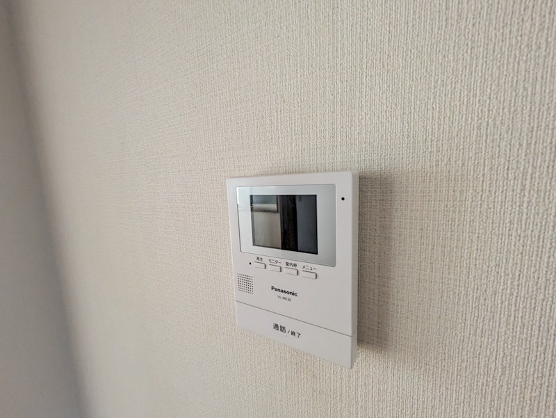 グレース永福No.5 その他2