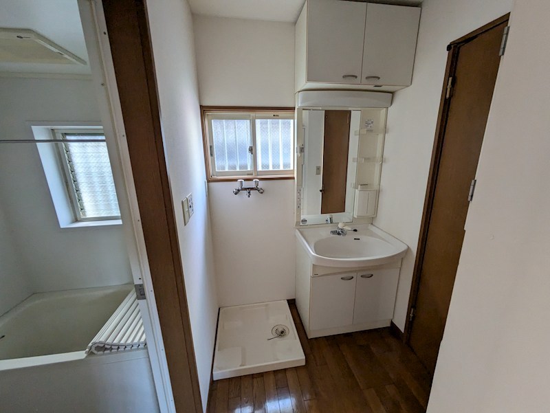 グレース永福No.5 その他3