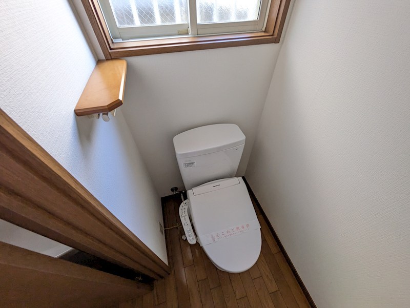 グレース永福No.5 その他4