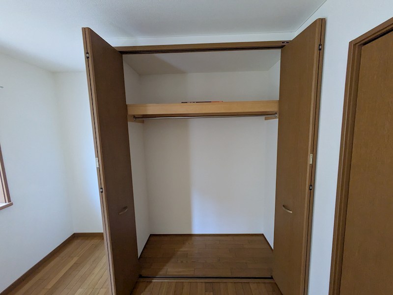 グレース永福No.5 その他5