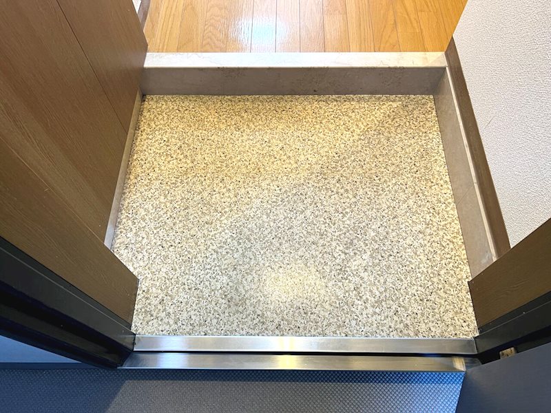 メインステージ白金高輪 その他1