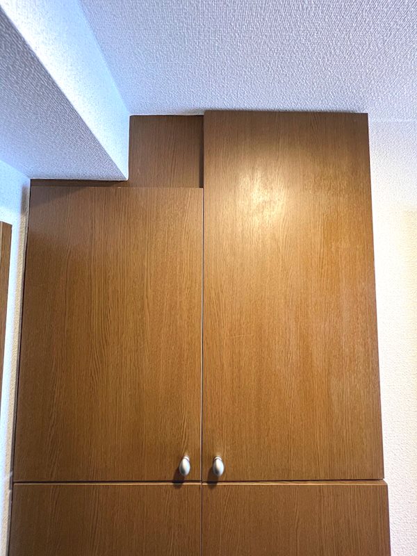 メインステージ白金高輪 その他2