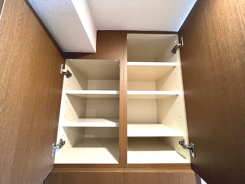 メインステージ白金高輪 その他3